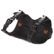 Soporte universal para manillar WOHO X-TOURING