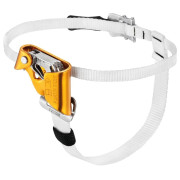 Bloqueador de pie Petzl Pantin