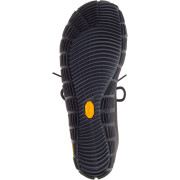 Calzado de hombre Merrell Move Glove
