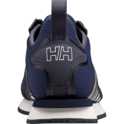 Calzado de hombre Helly Hansen Trailcutter Evo