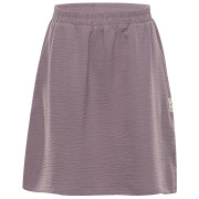 Falda para niños Alpine Pro Momo Quail