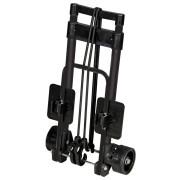 Carrito de acampada Brunner Mini Rolly