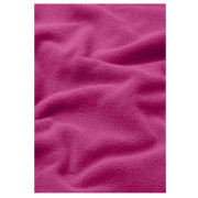 Sudadera para niños Lego Wear Lwsinclair 702 Fuchsia