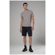 Pantalones de hombre Montane Tenacity Shorts