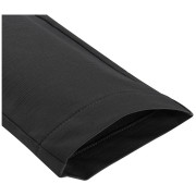 Pantalones de mujer Alpine Pro Corba