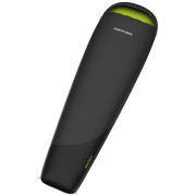 Saco de dormir Hannah Micro 80 (2023)