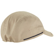 Gorra Fjällräven Hoja Cap