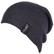 Gorro Sherpa Columbia negro black