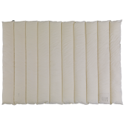 Manta Outwell Constellation Duvet Lux