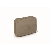 Bolsa de viaje Osprey Daylite Hanging Organizer Kit