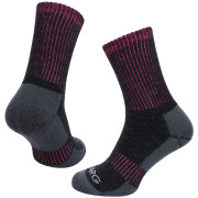 Calcetines Warg Alaska Merino