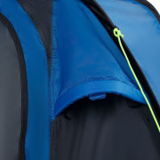 Tienda de campaña Regatta Malawi II 2 Person Pop Up Tent