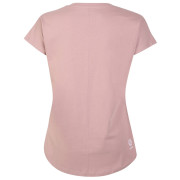 Camiseta de mujer Dare 2b Tranquility Tee