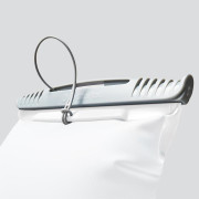 Bolsa de agua Hydrapak Shape Shift 3L