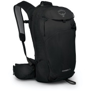 Mochila Osprey Kamber 20 negro Black