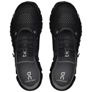 Calzado de hombre On Running Cloud 6 Coast