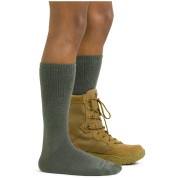 Calcetines de hombre Darn Tough Tactical Boot Heavyweight