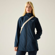 Chaqueta de mujer Regatta Natalina azul oscuro Navy