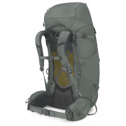 Mochila de mujer Osprey Kyte 68