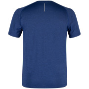 Camiseta de hombre Montura Altai T-Shirt
