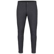 Pantalones de hombre Etape Easy 2.0