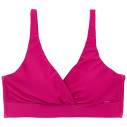 Bañador de mujer Regatta Paloma Bikini Top