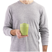 Taza Sea to Summit Horizon Insulated Mug - 475ml