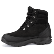 Botas de invierno para mujer Hanwag Anvik II Lady GTX