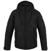 Chaqueta de hombre Husky Norel M