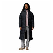 Abrigo de mujer Columbia Puffect™ Iii Long Jacket