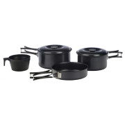 Vajilla Vango Non-Stick Cook Kit 1 person