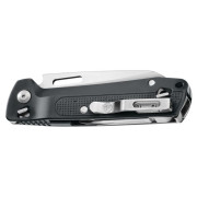 Cuchillo multiuso Leatherman Free K4