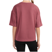Camiseta de mujer 4F Tshirt F3489