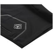 Pantalones cortos de hombre Alpine Pro Zamb