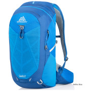 Mochila Gregory Miwok 24 azul ReflexBlue