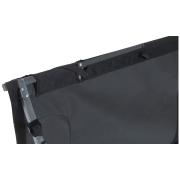 Tumbona Outwell Laguna Hills