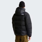 Chaqueta de plumón para hombre The North Face M Hmlyn Down Parka