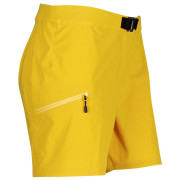 Pantalones cortos de mujer High Point Alba Lady Shorts