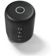 Altavoz Niceboy Raze 3 Guru