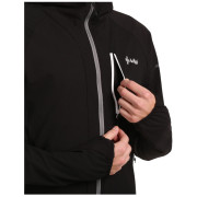 Chaqueta de hombre Kilpi Baleo-M