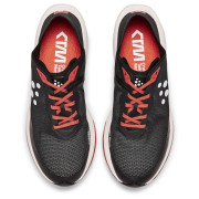Zapatillas de carrera para hombre Craft Ctm Ultra 3