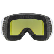 Gafas de esquí Uvex Downhill 2100 CV 2022