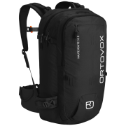 Mochila Ortovox Haute Route 30 S