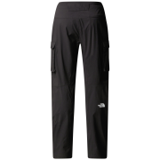 Pantalones de hombre The North Face Exploration Cargo Pants