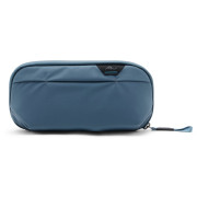 Neceser Peak Design Wash Pouch Small azul Ocean