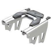 Crampones Fritschi Traxion Crampon 115mm plata