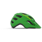 Casco de ciclismo para niños Giro Tremor Child