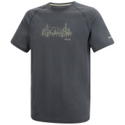 Camiseta de hombre Regatta Escade