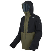Chaqueta de hombre Regatta Sacramento