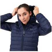 Chaqueta de mujer Regatta Wmn Hood Marizion